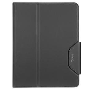 FUNDA VERSAVU CLASSIC PARA IPAD 12.9IN 5.43 GEN - NEG RO