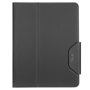FUNDA VERSAVU CLASSIC PARA IPAD 12.9IN 5.43 GEN - NEG RO
