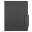 FUNDA VERSAVU CLASSIC PARA IPAD 12.9IN 5.43 GEN - NEG RO