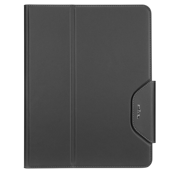 funda versavu classic para ipad 12.9in 5.43 gen - neg ro