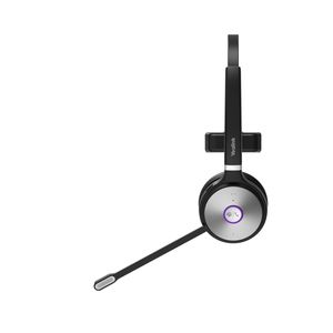 WH62-MONO-TEAMS-Galeria-9