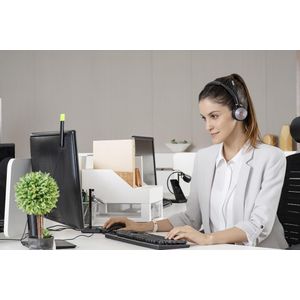 WH62-MONO-TEAMS-Galeria-12