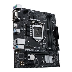 90MB1EX0-M0ECY0-Galeria-4