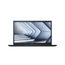 ExpertB-I5-1235U-16G-512G-14--N.SO
