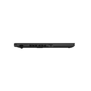 B1402CBA-EB0861-Galeria-2