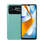 Smartphone--XIAOMI--C40-6.71--4G-4GB-64GB-Verde