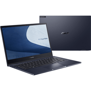 ExpertB-I5-1235U-16G512-13.3---FLIP-W11P