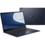 ExpertB-I5-1235U-16G512-13.3---FLIP-W11P