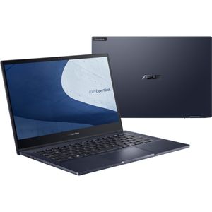 B5302FBA-LG0300X-Galeria-1