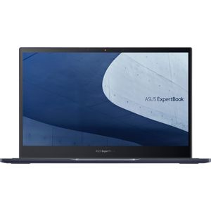 B5302FBA-LG0300X-Galeria-2
