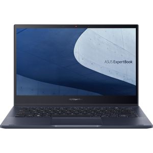 B5302FBA-LG0300X-Galeria-3
