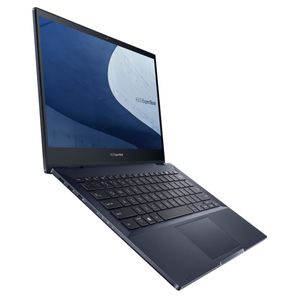 B5302FBA-LG0300X-Galeria-4