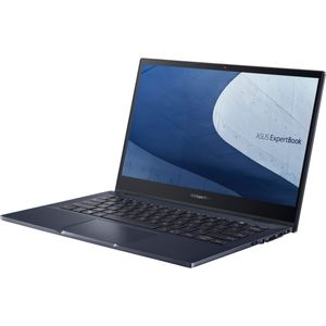 B5302FBA-LG0300X-Galeria-5
