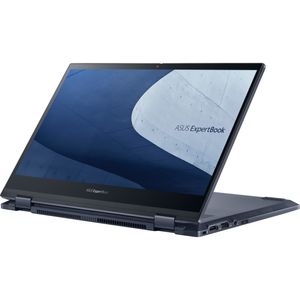 B5302FBA-LG0300X-Galeria-6