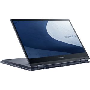 B5302FBA-LG0300X-Galeria-7