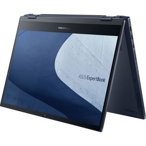 B5302FBA-LG0300X-Galeria-8
