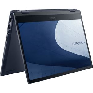 B5302FBA-LG0300X-Galeria-9