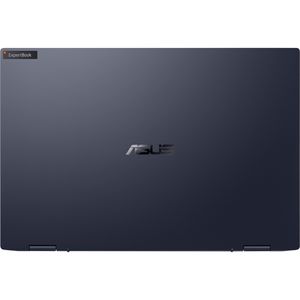 B5302FBA-LG0300X-Galeria-10