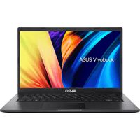 Miniatura 1 de PORTATIL ASUS VIVOBOOK X14 F1400EA-EB1678 CORE I7-1165G7 HASTA 4.7GHZ/ 8GB/ 512GB SSD/ 14" FHD/ FREEDOS