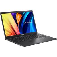 Miniatura 3 de PORTATIL ASUS VIVOBOOK X14 F1400EA-EB1678 CORE I7-1165G7 HASTA 4.7GHZ/ 8GB/ 512GB SSD/ 14" FHD/ FREEDOS