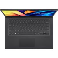 Miniatura 4 de PORTATIL ASUS VIVOBOOK X14 F1400EA-EB1678 CORE I7-1165G7 HASTA 4.7GHZ/ 8GB/ 512GB SSD/ 14" FHD/ FREEDOS
