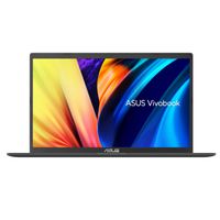 Miniatura 5 de PORTATIL ASUS VIVOBOOK X14 F1400EA-EB1678 CORE I7-1165G7 HASTA 4.7GHZ/ 8GB/ 512GB SSD/ 14" FHD/ FREEDOS