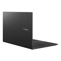 Miniatura 7 de PORTATIL ASUS VIVOBOOK X14 F1400EA-EB1678 CORE I7-1165G7 HASTA 4.7GHZ/ 8GB/ 512GB SSD/ 14" FHD/ FREEDOS