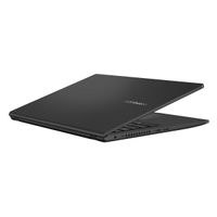 Miniatura 8 de PORTATIL ASUS VIVOBOOK X14 F1400EA-EB1678 CORE I7-1165G7 HASTA 4.7GHZ/ 8GB/ 512GB SSD/ 14" FHD/ FREEDOS