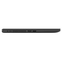 Miniatura 9 de PORTATIL ASUS VIVOBOOK X14 F1400EA-EB1678 CORE I7-1165G7 HASTA 4.7GHZ/ 8GB/ 512GB SSD/ 14" FHD/ FREEDOS