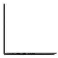 Miniatura 11 de PORTATIL ASUS VIVOBOOK X14 F1400EA-EB1678 CORE I7-1165G7 HASTA 4.7GHZ/ 8GB/ 512GB SSD/ 14" FHD/ FREEDOS