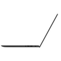 Miniatura 12 de PORTATIL ASUS VIVOBOOK X14 F1400EA-EB1678 CORE I7-1165G7 HASTA 4.7GHZ/ 8GB/ 512GB SSD/ 14" FHD/ FREEDOS