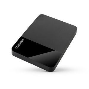 HDTP320EK3AA-Galeria-1