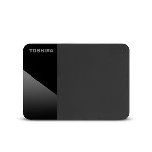 HDTP320EK3AA-Galeria-3