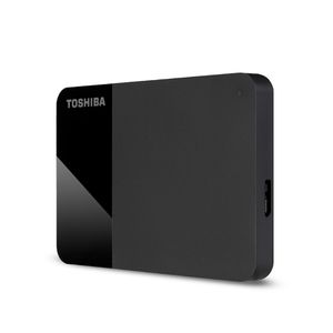 HDTP320EK3AA-Galeria-5