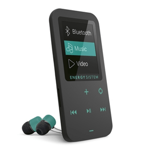 REPRODUCTOR-MP4-ENERGY-TOUCH-BLUETOOTH-MINT