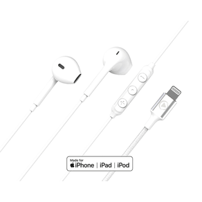 AURICULAR-BOTON-CON-CABLE-IPHON-LIGHTNING-GARANTIA-DE-POR-VI-DA