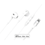 AURICULAR-BOTON-CON-CABLE-IPHON-LIGHTNING-GARANTIA-DE-POR-VI-DA
