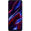 Smartphone--XIAOMI--X5-5G-6.67--5G-6GB-128GB-Azul