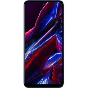 POCO-X5-5G-6-128-BL-Galeria-1