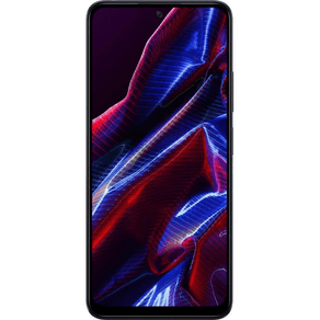 Smartphone--XIAOMI--X5-5G-6.67--5G-6GB-128GB-Negro