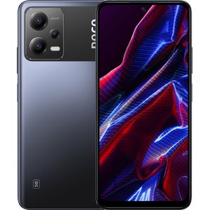 POCO-X5-5G-6-128-BK-Galeria-2