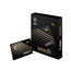 DISCO DURO SSD 960GB 2.5
