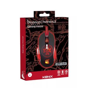 KX-GMD-30-PC-Galeria-2