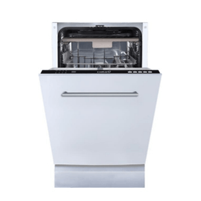 LAVAVAJILLAS INTEGRABLE CATA LVI46010 E 10 CUBIERTOS