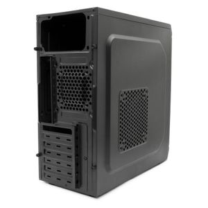 PCA-APC40-1-Galeria-2