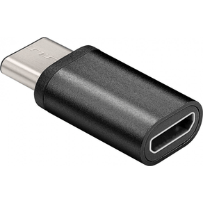 Goobay-Adaptadores-56635