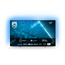 Televisor-PHILIPS-55---OLED-55OLED707-Android-TV-OLED-4K-UHD-OLED-4K-Ultra-HD