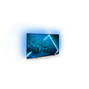 55OLED707-Galeria-1