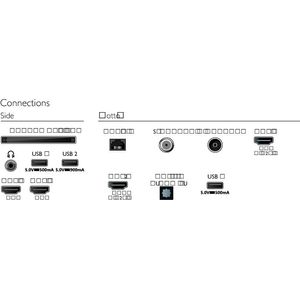 55OLED707-Galeria-3