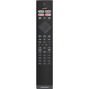 55OLED707-Galeria-4